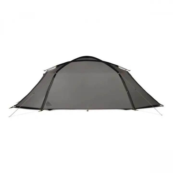 Dometic Kampa Mossborn 02 Mushroom 2 Kişilik Kamp Çadırı