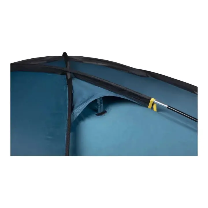 Dometic Kampa Mossborn 02 Aegean 2 Kişilik Kamp Çadırı