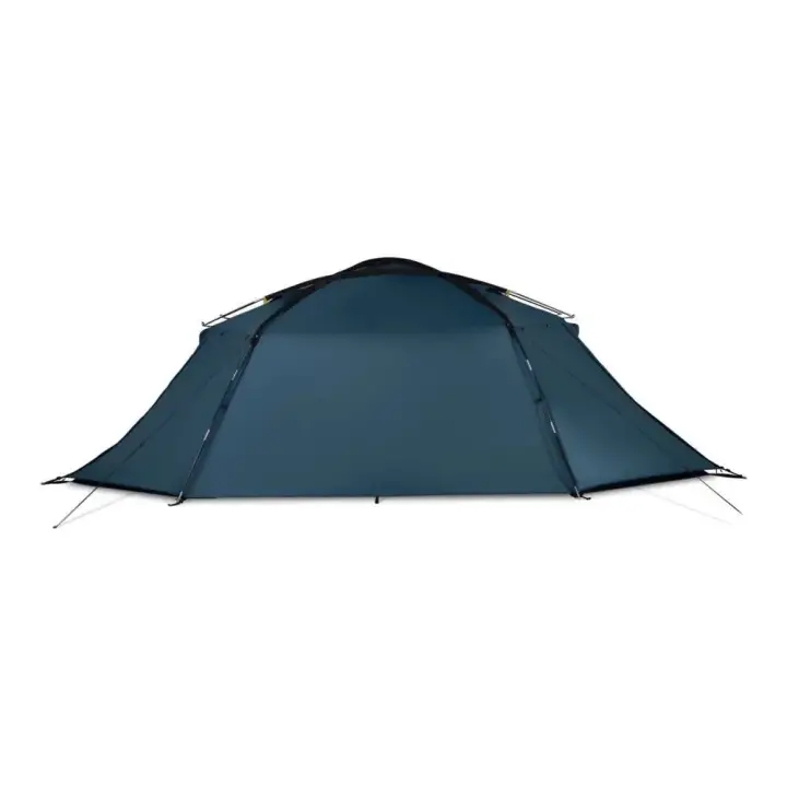 Dometic Kampa Mossborn 02 Aegean 2 Kişilik Kamp Çadırı