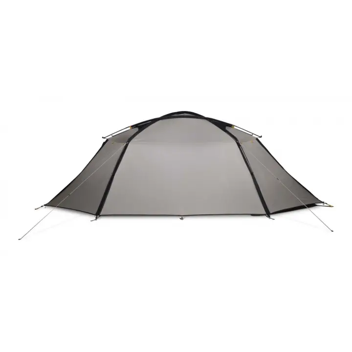 Dometic Kampa Mossborn 03 Mushroom 3 Kişilik Kamp Çadırı