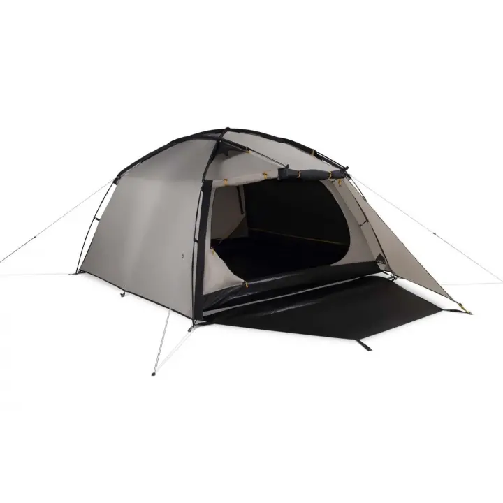 Dometic Kampa Mossborn 03 Mushroom 3 Kişilik Kamp Çadırı