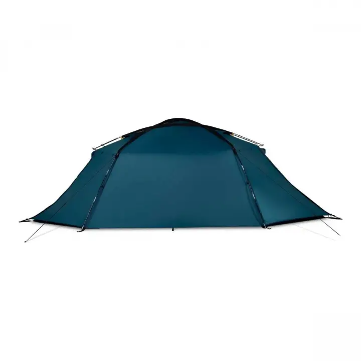 Dometic Kampa Mossborn 03 Aegean 3 Kişilik Kamp Çadırı