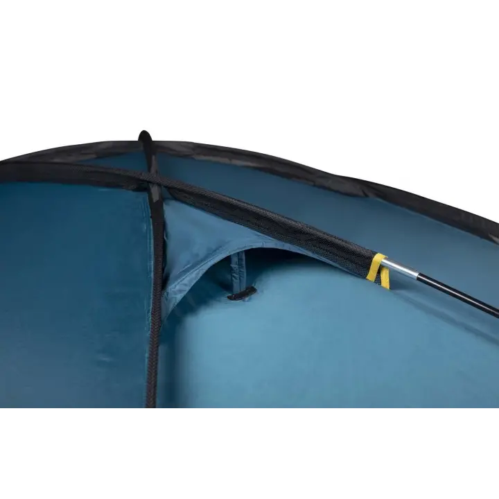 Dometic Kampa Mossborn 03 Aegean 3 Kişilik Kamp Çadırı