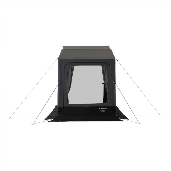 Dometic Winter AIR PVC 180 S Karavan İçin Şişirilebilir Kışlık Çadır (1.8m)