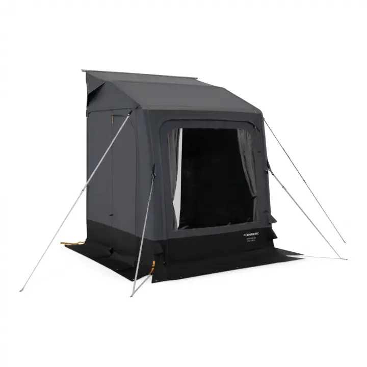 Dometic Winter AIR PVC 180 S Karavan İçin Şişirilebilir Kışlık Çadır (1.8m)