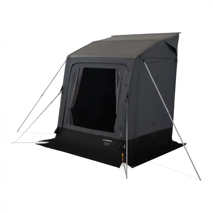 Dometic Winter AIR PVC 180 S Karavan İçin Şişirilebilir Kışlık Çadır (1.8m)