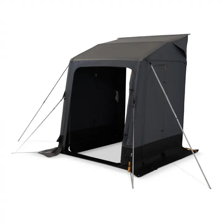 Dometic Winter AIR PVC 180 S Karavan İçin Şişirilebilir Kışlık Çadır (1.8m)