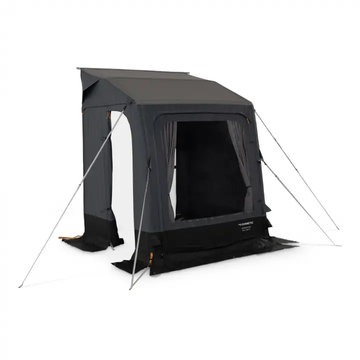 Dometic Winter AIR PVC 180 S Karavan İçin Şişirilebilir Kışlık Çadır (1.8m)