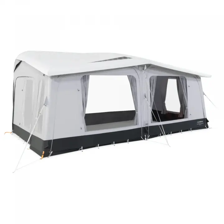 Dometic Residence AIR Tour 16 620cm (1015-1040cm) Şişme Tam Kapama Karavan Çadırı