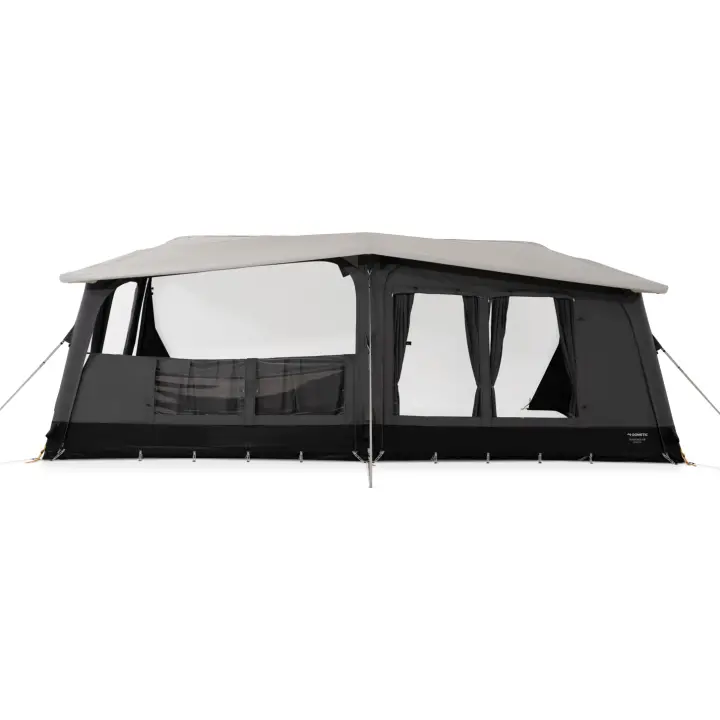 Dometic Residence AIR Stay 18 670cm (1065-1090cm) Tam Kapama Şişme Karavan Çadırı