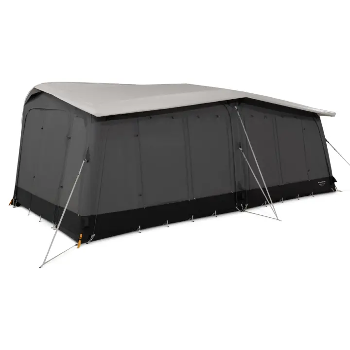 Dometic Residence AIR Stay 18 670cm (1065-1090cm) Tam Kapama Şişme Karavan Çadırı