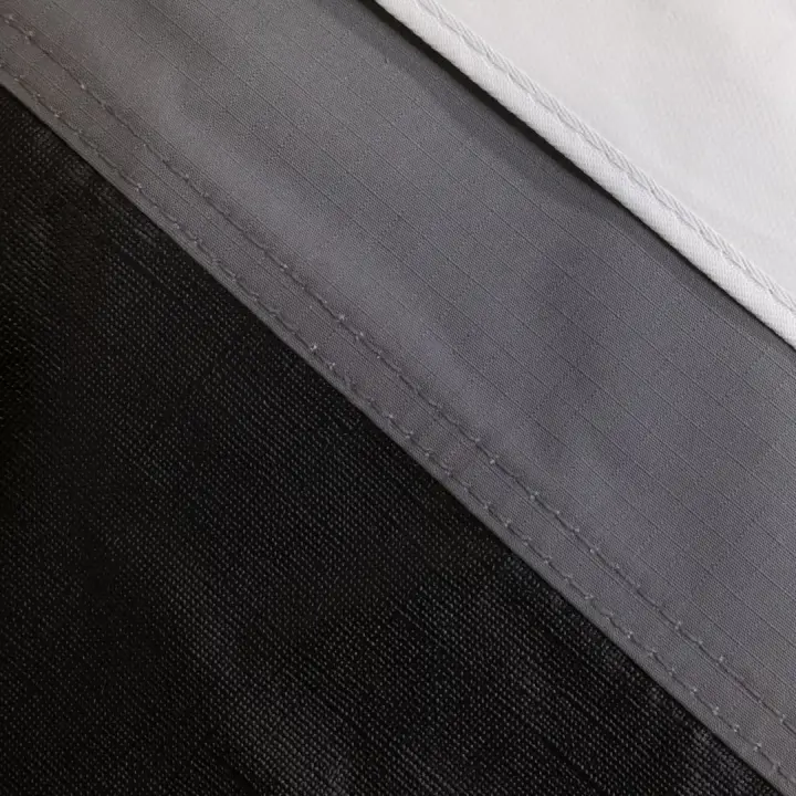 Dometic Residence AIR Stay 18 670cm (1065-1090cm) Tam Kapama Şişme Karavan Çadırı