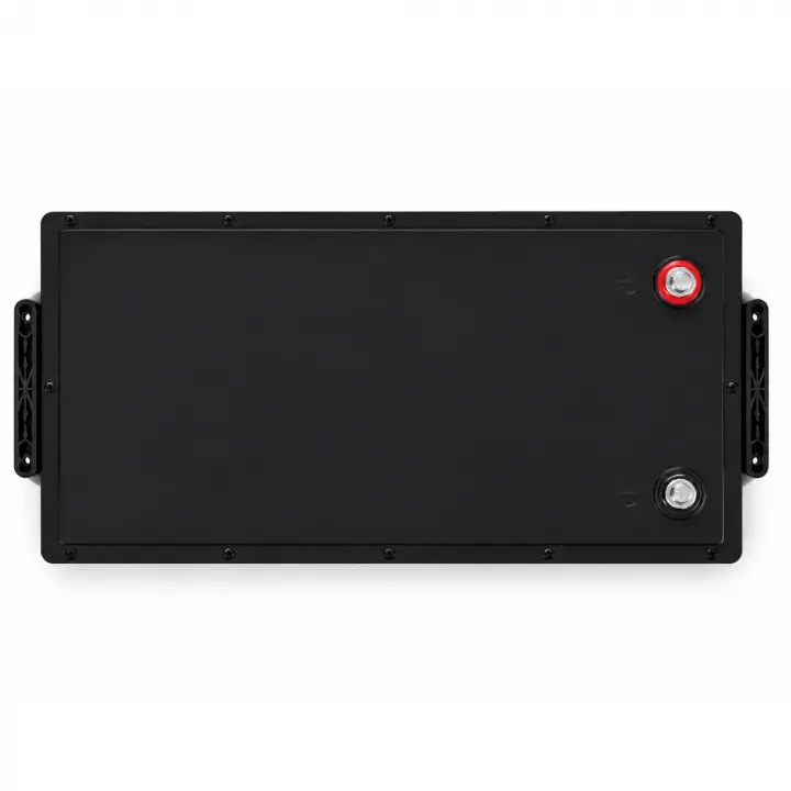 SD Energy 12v 200Ah 2560Wh EVE, JK Bms 6000DOD Bluetooth Lifepo4 Lityum Akü