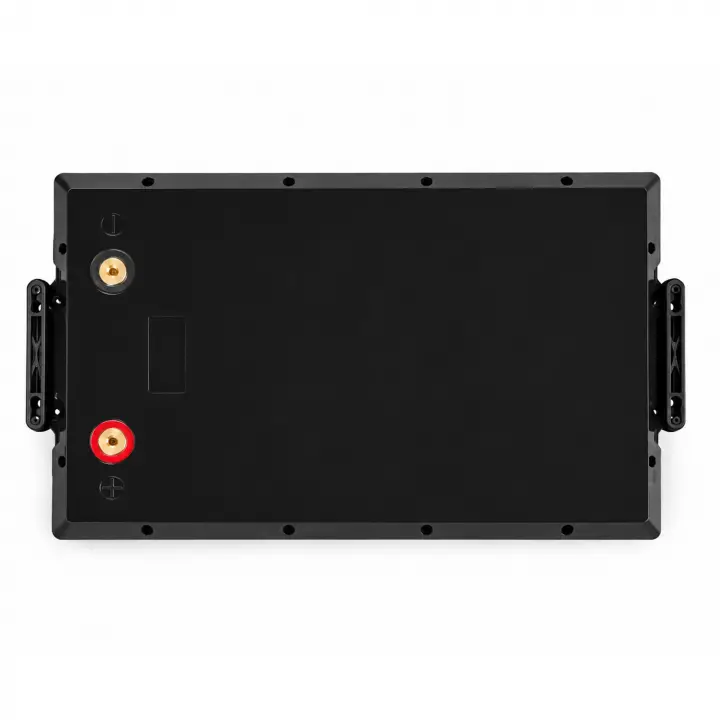 SD Energy 12v 600Ah EVE, JK Bms 6000DOD Bluetooth Lifepo4 Lityum Akü