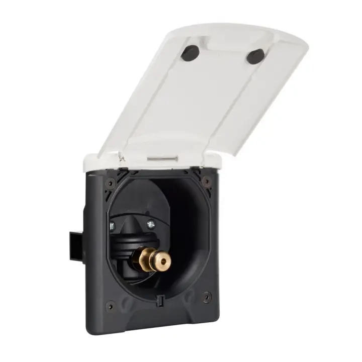 ABL City Water Regüleli Şebeke Su Bağlantı Noktası