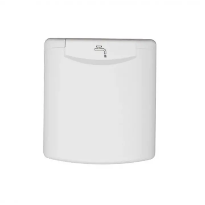 ABL City Water Regüleli Şebeke Su Bağlantı Noktası