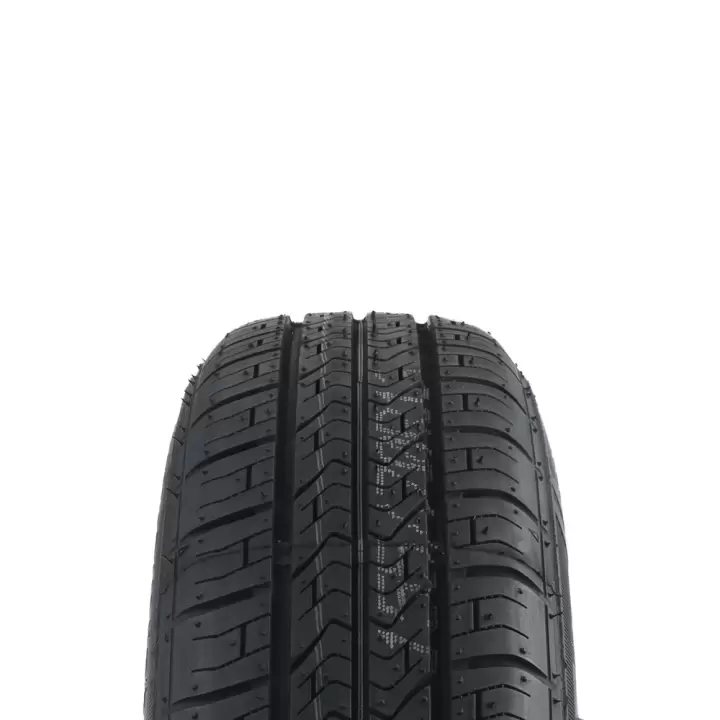 AL-KO 155/70 R13 4X100 437KG 13 inç Römork Jant Lastik