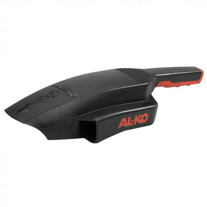 ALKO AKS3004 Handgriff Stabilizatör Yedek Tutma Kolu