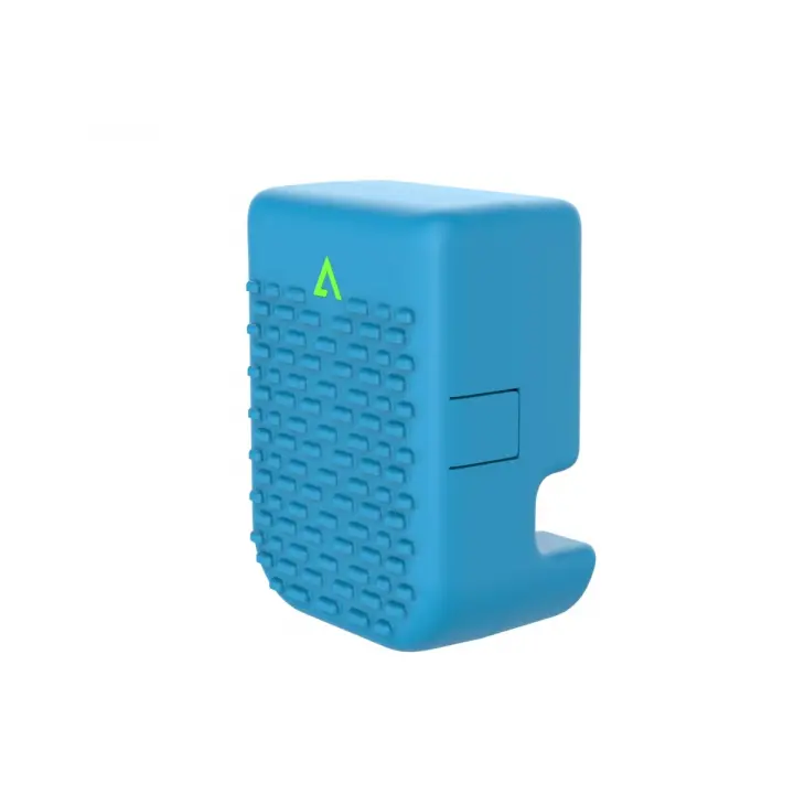 Aygaz Akıllı LPG Dedektörü