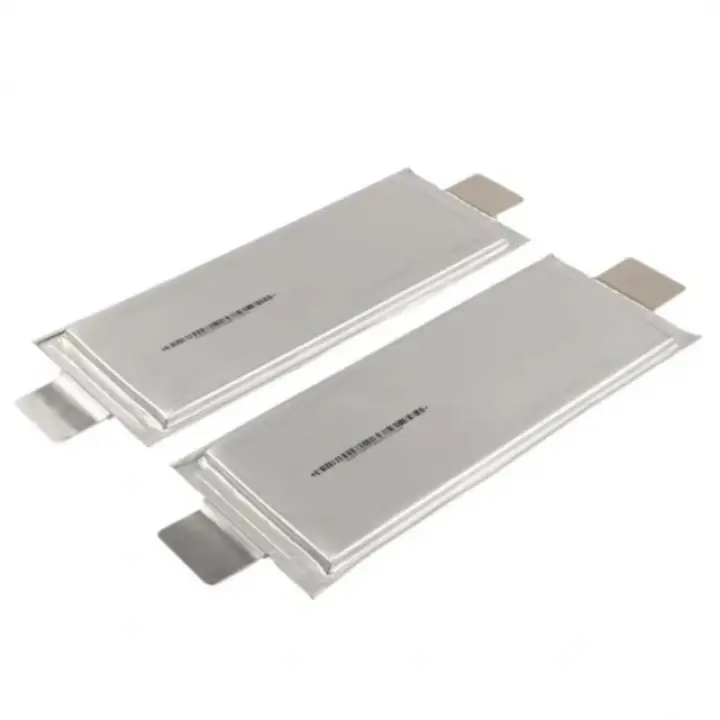 Berhimi 12V 100 Amper IP67 4000 DOD, BT Marin/Karavan Lifepo4 Lityum Akü