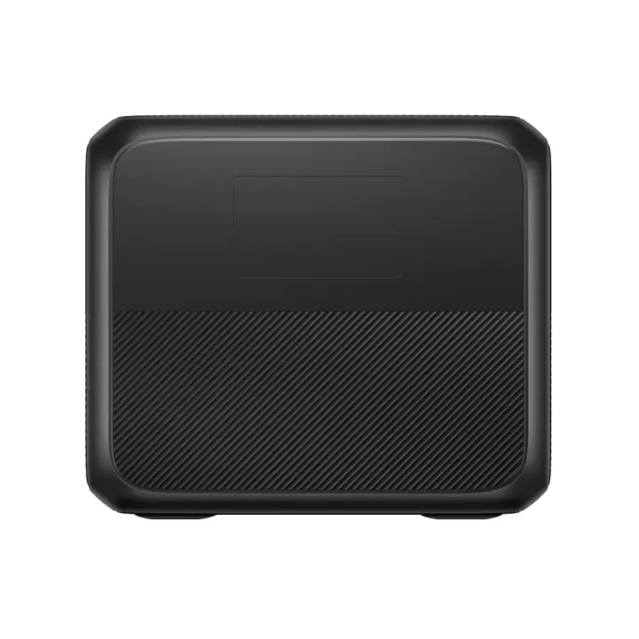 Bluetti AC200PL UPS 2304Wh Kapasiteli Taşınabilir Güç Kaynağı