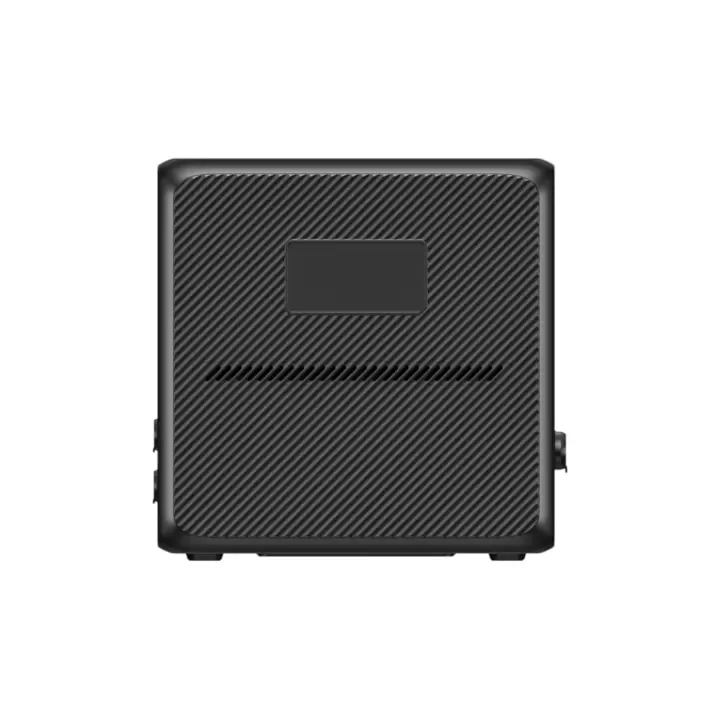 Bluetti AC240P UPS 1843Wh Kapasiteli Taşınabilir Güç Kaynağı