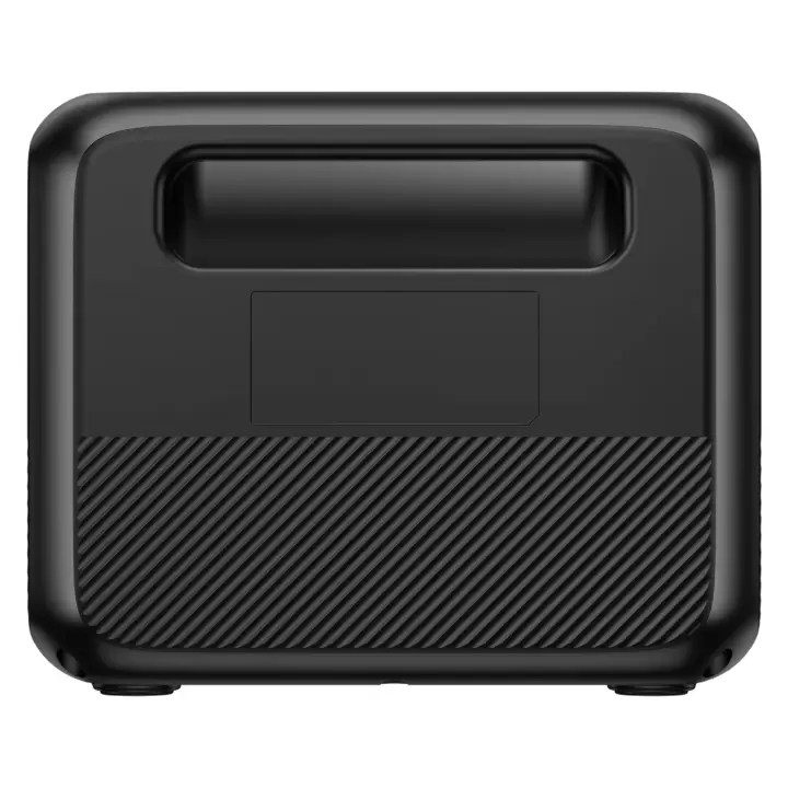 Bluetti AC70P UPS 864Wh Kapasiteli Taşınabilir Güç Kaynağı