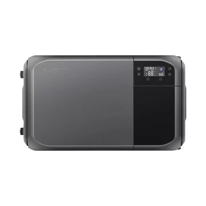 Bluetti MultiCooler F045D 55L Taşınabilir Buzdolabı