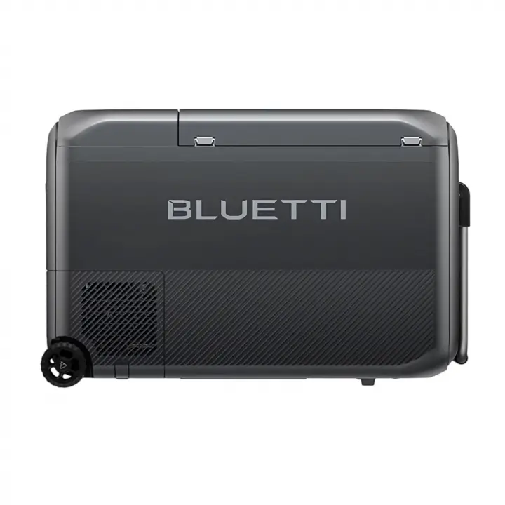 Bluetti MultiCooler F045D 55L Taşınabilir Buzdolabı