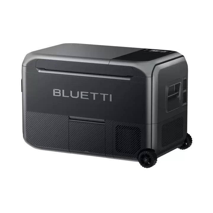 Bluetti MultiCooler F045D 55L Taşınabilir Buzdolabı