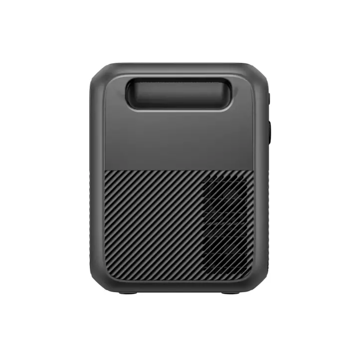 Bluetti Premium 200 V2 UPS 2073.6Wh Kapasiteli Taşınabilir Güç Kaynağı