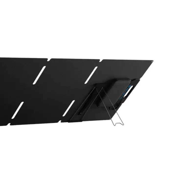 Bluetti PV200D 200W Katlanabilir Portatif Güneş Paneli
