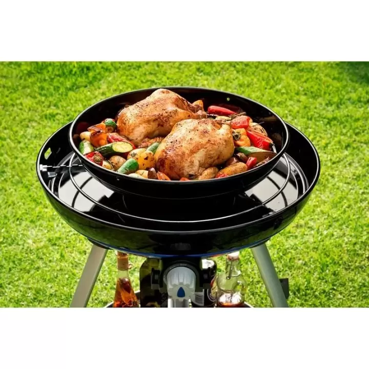 Cadac Chef 50 37cm Kızartma Tavası