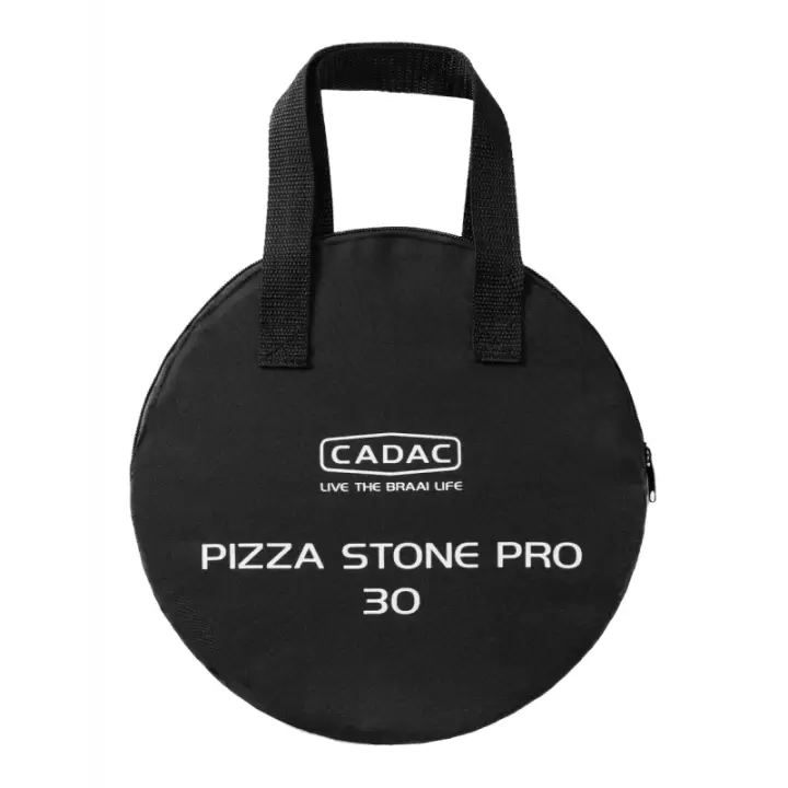 Cadac Pro 30 25cm Pizza Pişirme Taşı