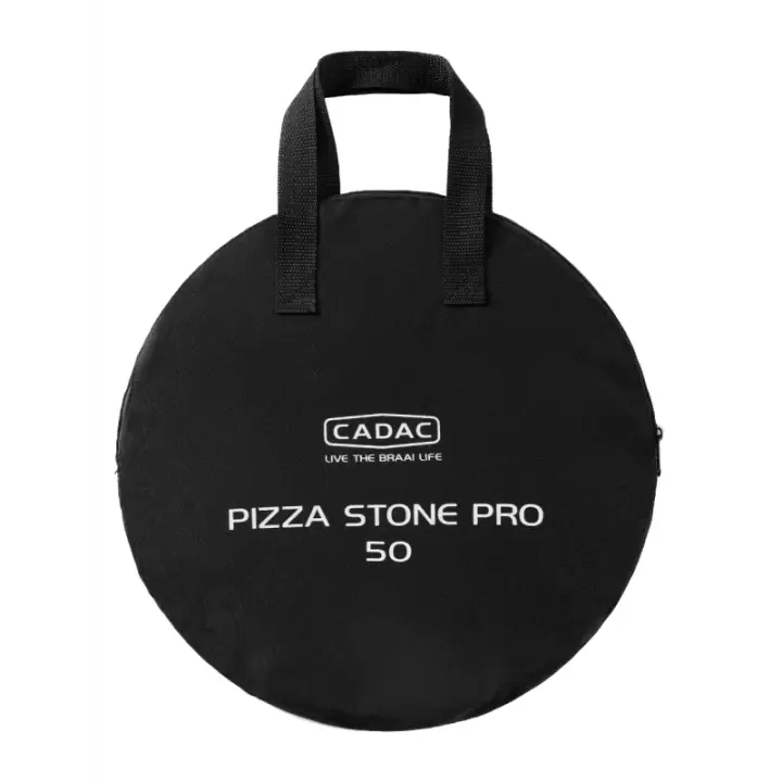 Cadac Pro 50  36cm Pizza Pişirme Taşı