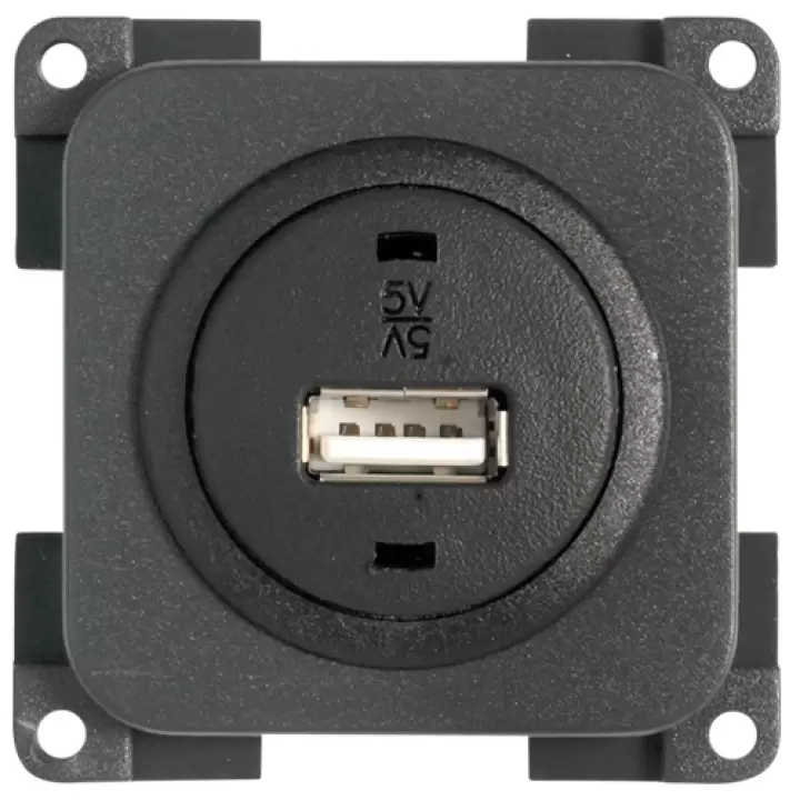 CBE MPUSB  5V 3A Usb Şarj Soketi (12V Giriş)