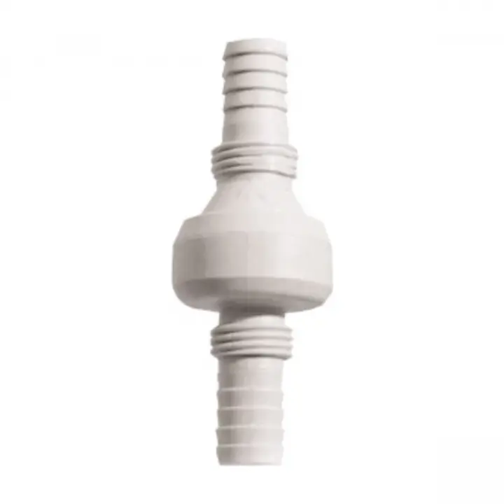 Comet Karavan Dalgıç Pompa Çek Valfi 10 mm Hortum İçin (CM3008.02.00)