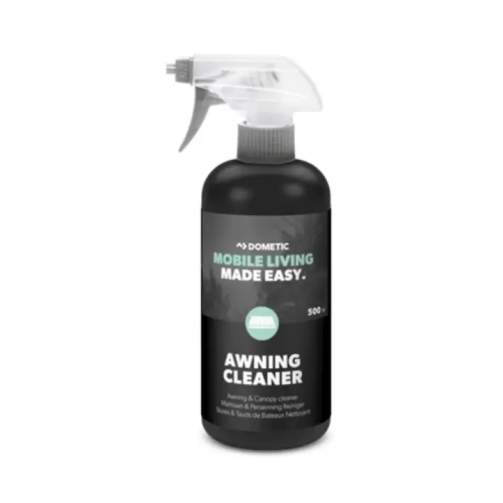 Dometic  Awning Cleaner Tente Temizleyici