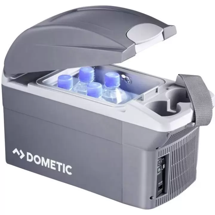 Dometic BordBar TB 08 8L 12V Termoelektrik Soğutucu