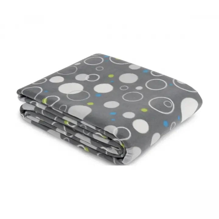 Dometic Brean 4 / Sprint Çadır Halısı Fleece Polarlı Ölçüsüne Özel (9120002012)