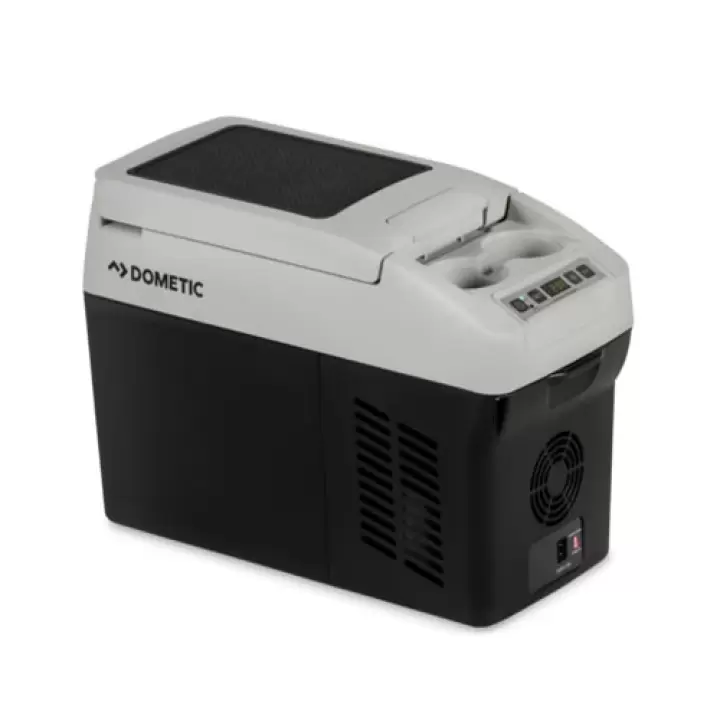 Dometic CDF 11  12V/24V Marin/Karavan Buzdolabı