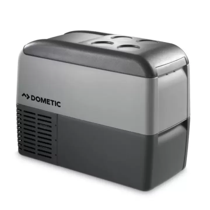 Dometic CDF 26 21L 12/24V Marin/Karavan Kompresörlü Soğutucu + Dondurucu