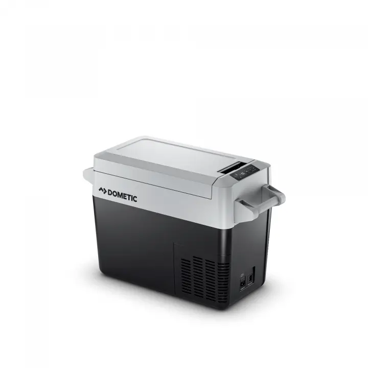Dometic CFF 20 21L 12/24/230V Kompresörlü Taşınabilir Buzdolabı