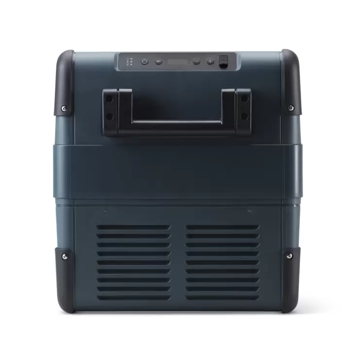 Dometic CFX2 45L –22 °C 12-24-220V BT-WiFi Taşınabilir Soğutucu