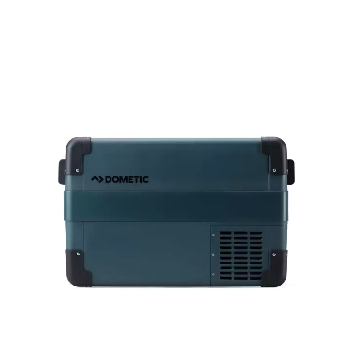 Dometic CFX2 45L –22 °C 12-24-220V BT-WiFi Taşınabilir Soğutucu