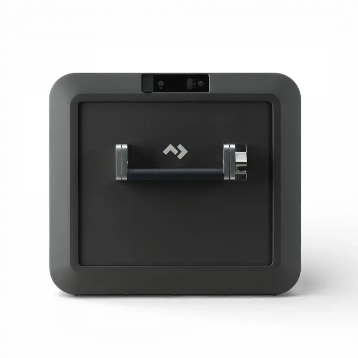 Dometic CFX5 75DZ 74Lt 12-24-220V Kompresörlü Taşınabilir Soğutucu + Dondurucu (Yeni Nesil VIP Yalıtım)