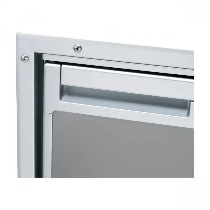 Dometic CoolMatic CR-IFFM-65-N Gömme (Flush Mount) Montaj Çerçevesi, CRX 65 İçin (9105306411)