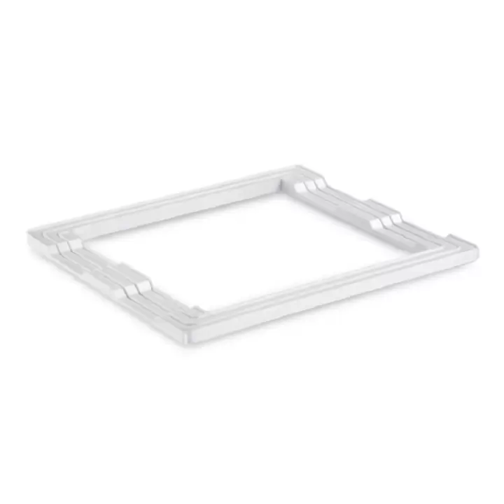 Dometic DUC-AF Klima Tavan Havalandırma İçin 400x400 Montaj Kiti