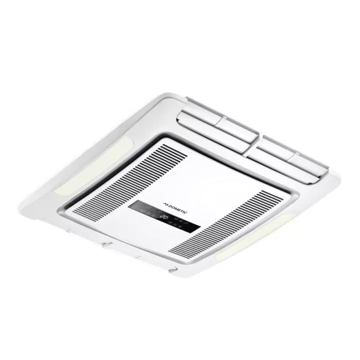 Dometic FreshJet FJX7 2200 220v 7500BTU Tavan Karavan Kliması
