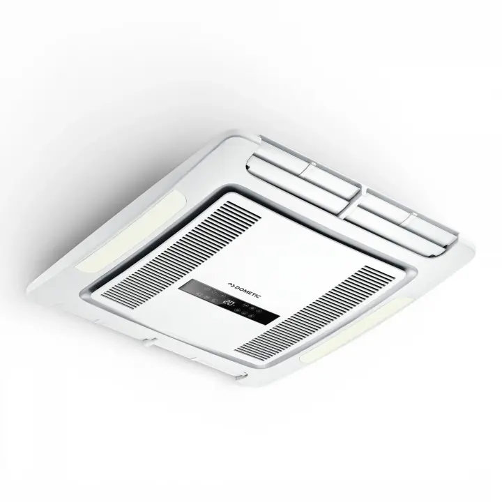 Dometic FreshJet FJX7 3000 10200BTU Inverter Karavan Tavan Kliması